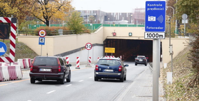 Prawo o ruchu drogowym do zmiany. Rząd posłucha obywateli – są już pierwsze pomysły
