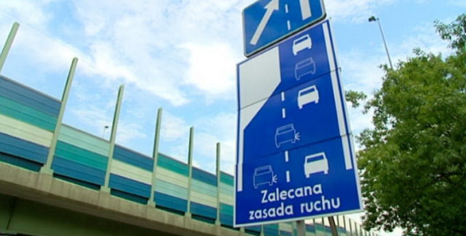 Jazda na suwak to nie bułka z masłem. W tych 4 sytuacjach się pogubisz