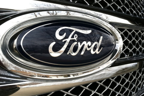 Ford-Logo-Car-Wallpaper-HD-Desktop-2578