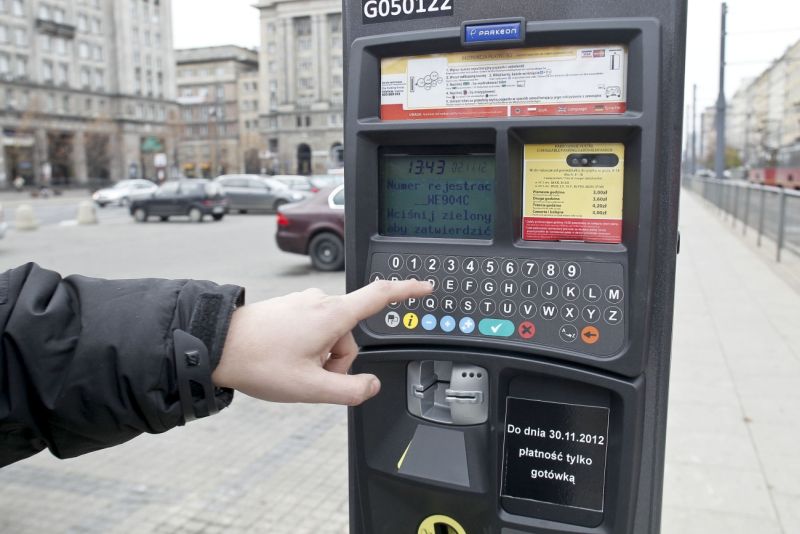 parkometr-strefa-platnego-parkowania