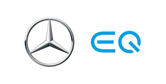 Mercedes z submarką EQ w Formule E. Wykorzysta inżynierów z DTM i F1