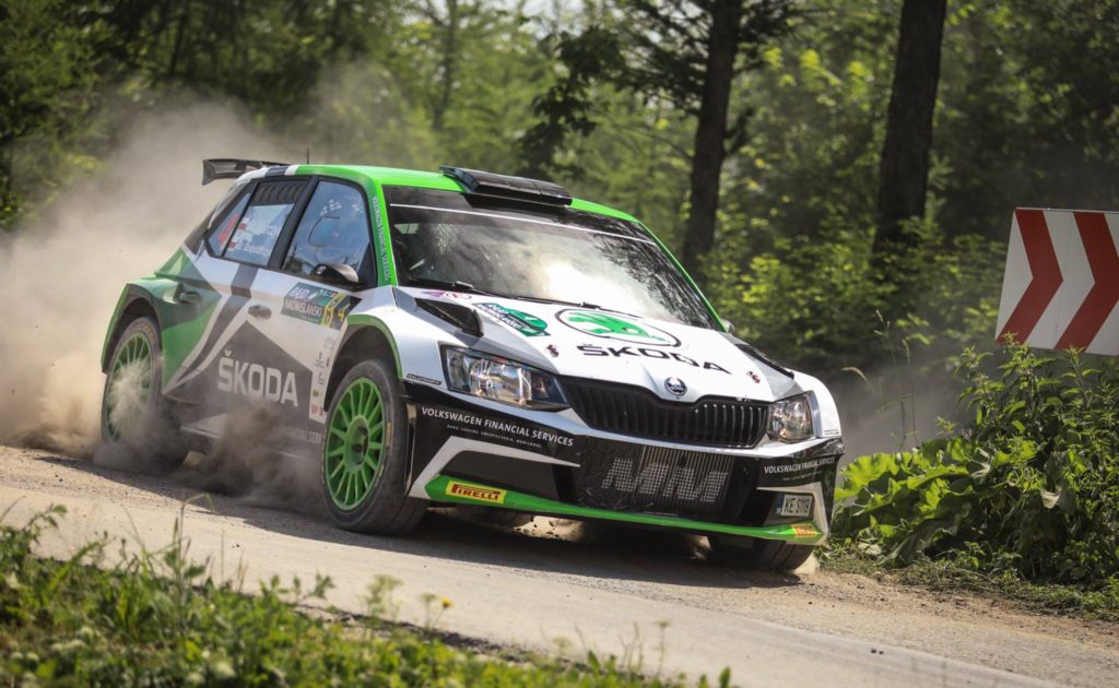 Mikołaj Marczyk: Musimy być czujni