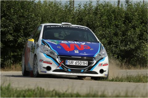 RSMP: Ośka starcie czwarte. Czy mamy jakiegoś faworyta?