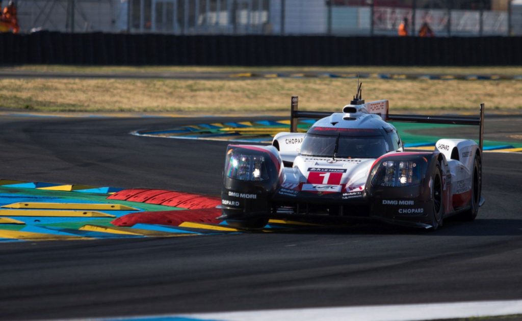 Jego oczy powiedziały mi wszystko