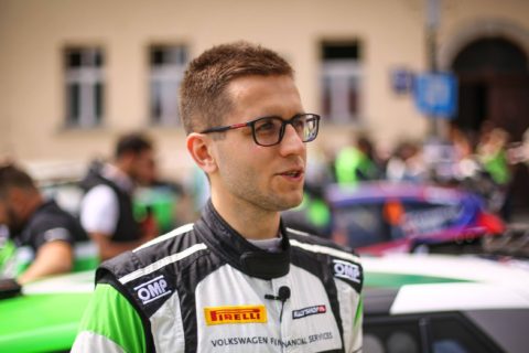 Miko Marczyk: Strategia odpuszczania może nie okazać się skuteczną