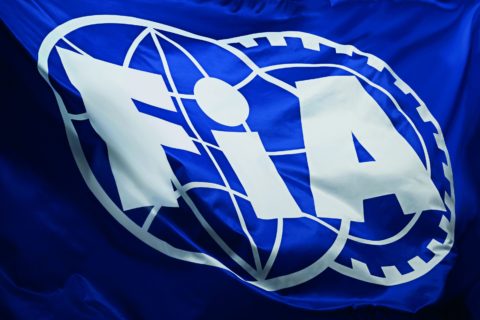 FIA