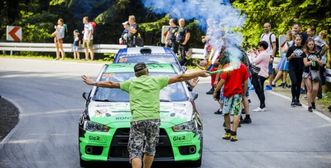 GSMP: Wielkie święto gór już w ten weekend w Limanowej