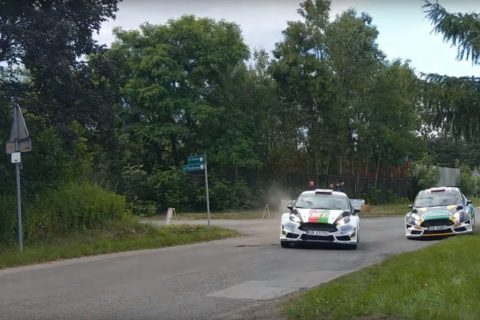 Czy to naprawdę jest XXI wiek? Pośmiewisko na własne życzenie