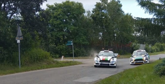 Czy to naprawdę jest XXI wiek? Pośmiewisko na własne życzenie