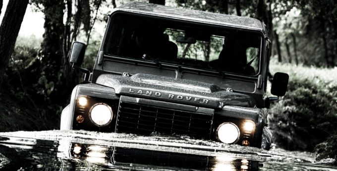 Ranking samochodów, na których zarobisz! Masz je w garażu?!