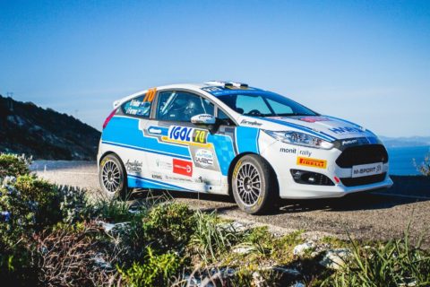 W Turcji poznamy nowego mistrza świata. Czas na ostateczne starcie