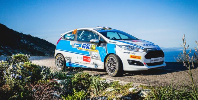 W Turcji poznamy nowego mistrza świata. Czas na ostateczne starcie