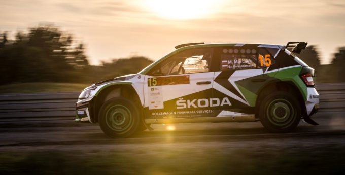 Kto zostanie mistrzem Polski? Liczymy punkty i analizujemy możliwości walczącej trójki