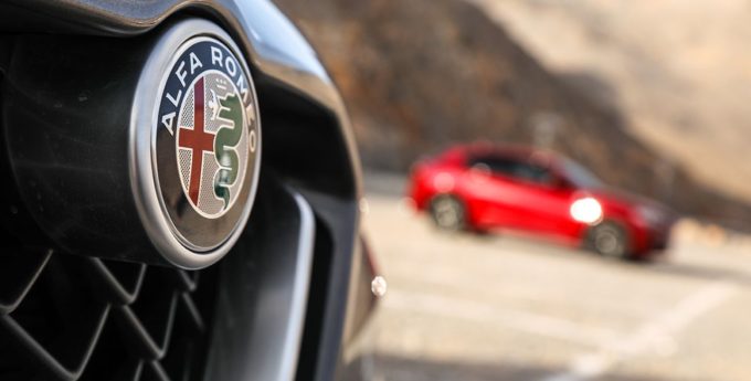 171206_Alfa-Romeo_Stelvio-Quadrifoglio_04