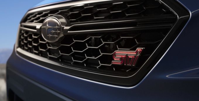 WRC: Subaru powróci wraz z premierą nowego hatchbacka?