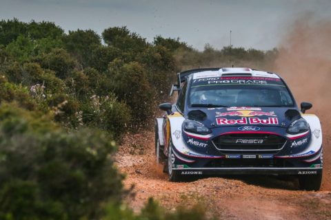 Ostatnie starcie sezonu. Dla kogo korona?