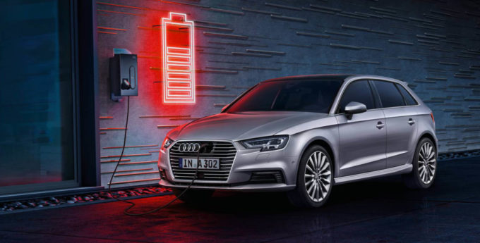 Samochód elektryczny – to musisz wiedzieć przed zakupem!