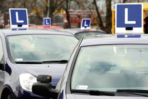 Chory system. Kandydaci oblewają, WORD-y korzystają