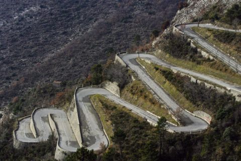 WRC 2019: Noworoczne wróżenie z fusów. Znamy już tegorocznego mistrza świata