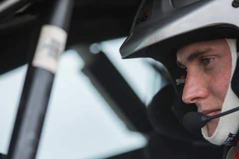 WRC: Narodziny nowego francuskiego mistrza?