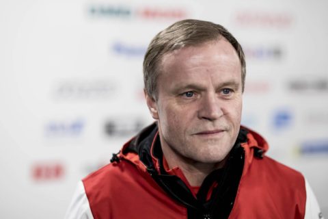 WRC: Tommi Makinen obrażony na FIA i organizatora Rajdu Monte Carlo