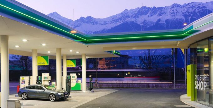 Ceny benzyny i Diesla wzrosną do rekordowych stawek! Znamy dokładne prognozy