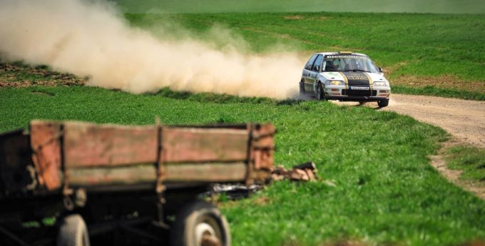 Nowość na inaugurację RSMŚl 2019. Będą zmiany w Pucharze Śląska SKJS