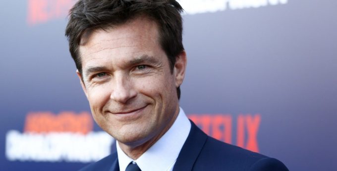 20 mln zł za 30-sekundowy spot, najlepsze reklamy z tegorocznego Super Bowl