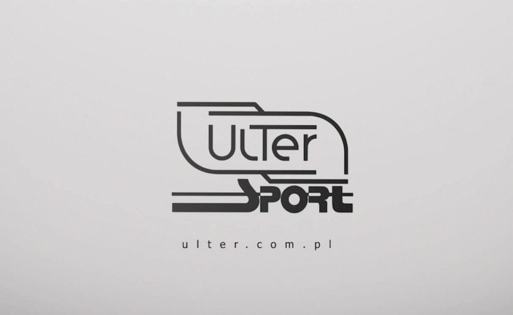 Ulter Sport, czyli jak sukcesywnie się rozwijać i nie rezygnować z miłości do rajdów