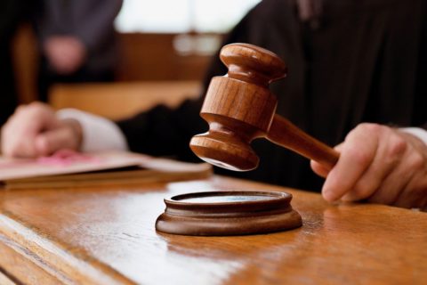 Sprzedał auto z ukrytą wadą. Teraz musi zapłacić 30 tysięcy zadośćuczynienia