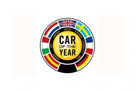 Plebiscyt „Car of the Year 2019” – ceremonia na żywo