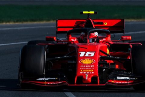 Przełom w sprawie wypadku w Dolnym Kubinie. Jeden z polskich kierowców wychodzi z aresztu