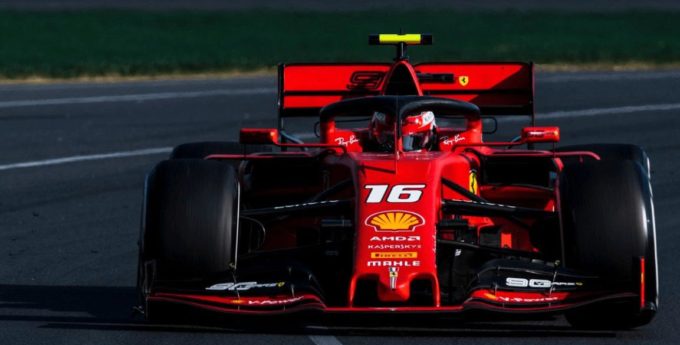 Wypadek na Słowacji. Polak opuścił areszt, ale musi nosić elektroniczną bransoletkę. Ma też zakaz opuszczania kraju