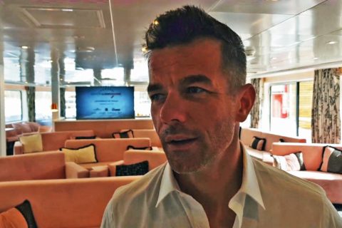 Loeb o powrocie do WRC: Nie jest tak źle, choć nadzieje były większe