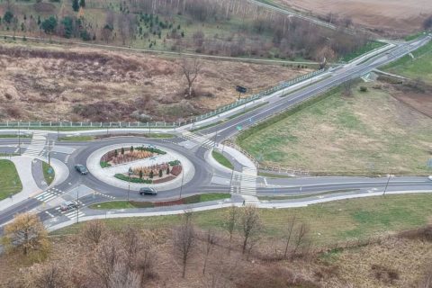 Wszystko „przez rajdowców”. Rajd Świdnicki przesuwa wyczekiwany remont