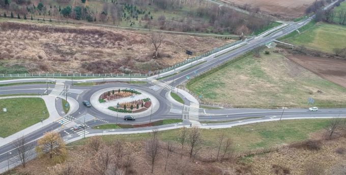 Wszystko „przez rajdowców”. Rajd Świdnicki przesuwa wyczekiwany remont