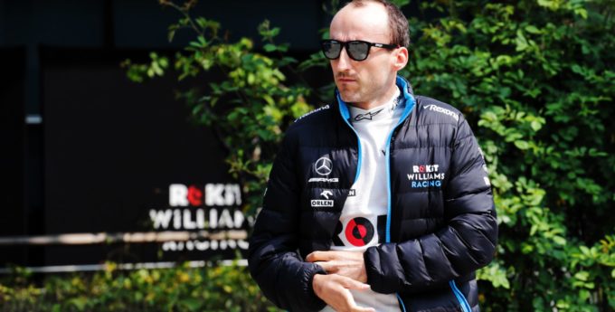 Robert Kubica zarobił dla swoich zespołów majątek