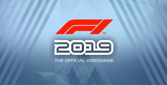 Chcesz przetestować „F1 2019” jeszcze przed premierą? Zobacz, co musisz zrobić