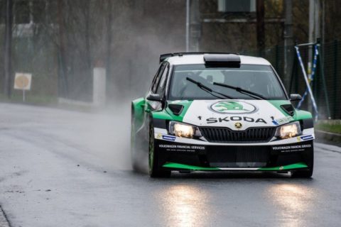 RSMP na start. Dla kogo otwarcie sezonu w Świdnicy?