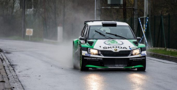 RSMP na start. Dla kogo otwarcie sezonu w Świdnicy?