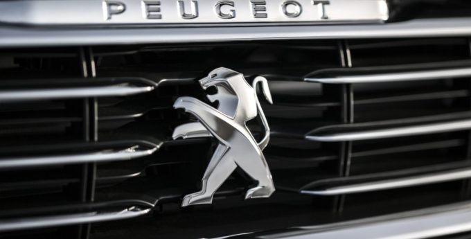 Peugeot najbardziej niezawodną marką. BMW, Mazda i Audi daleko z tyłu