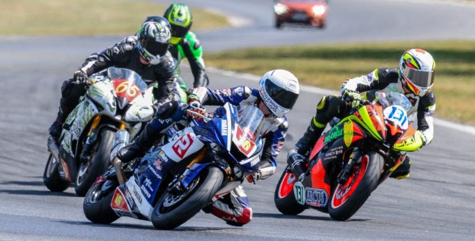 Wstrząsające kulisy bojkotu Toru Poznań. Czołowi zawodnicy mają dość działań PZM