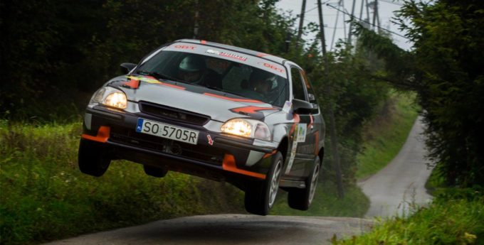 RSMŚL: Czas na start sezonu. Czym przywitają nas Głubczyce?