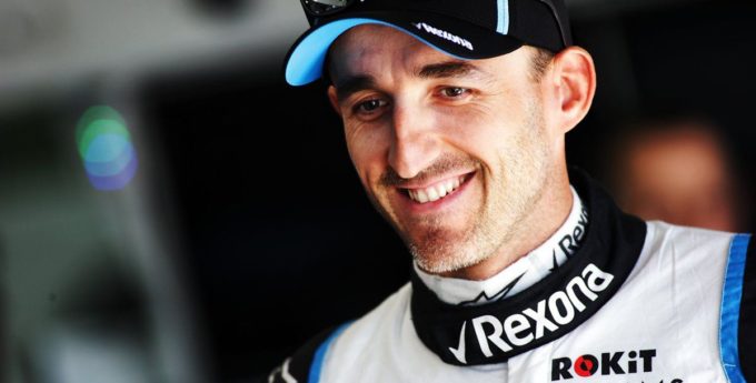 Klauzula Kubicy szansą dla Latifiego? Tata chętnie dopłaci