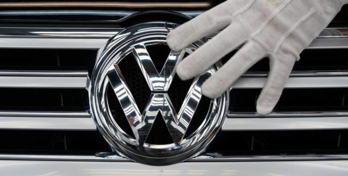 Do Polski trafiają wadliwe i trujące diesel z grupy Volkswagen