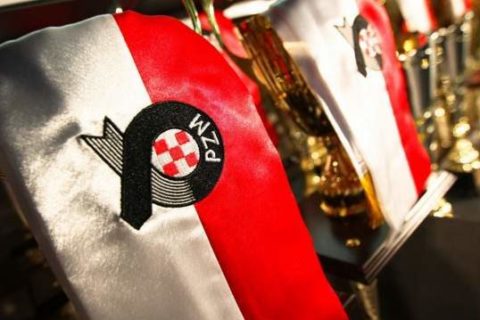 Czy można obalić PZM i założyć nową federację? Bułgarom rewolucja się udała