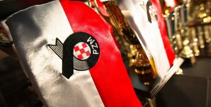 Czy można obalić PZM i założyć nową federację? Bułgarom rewolucja się udała