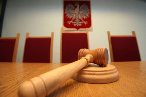 Sprzedał samochód z ukrytą wadą za 19 tys. zł. Sąd nakazał zapłacić 30 tys. zadośćuczynienia