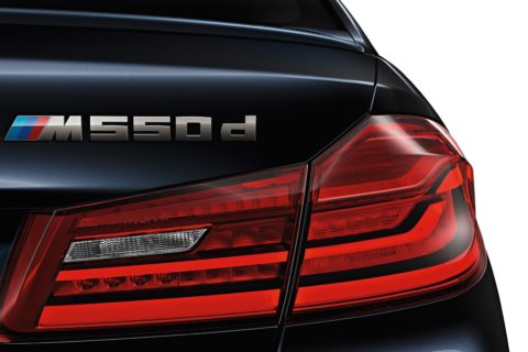 Silniki benzynowe i Diesel nie znikną z rynku przynajmniej do 2050 roku