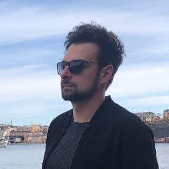 Michał Nowak